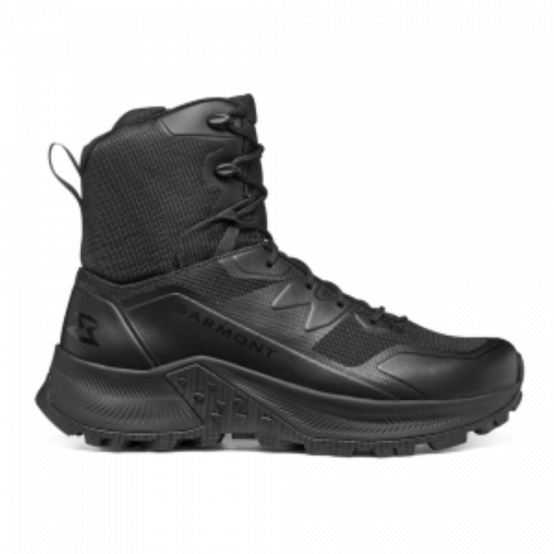 Garmont Tactical Men's Contact 6 Zip 3176