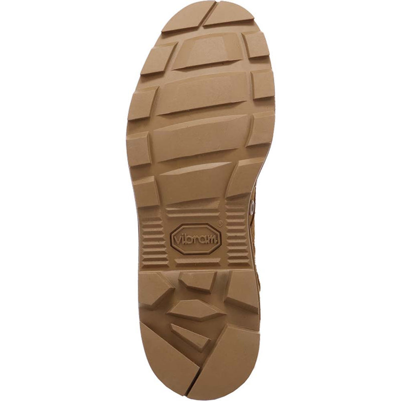 McRae Generation 2 Hot Weather Coyote Jungle Boot 8290