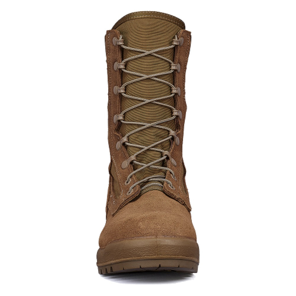 Belleville USMC Certified Waterproof Temperate Weather 