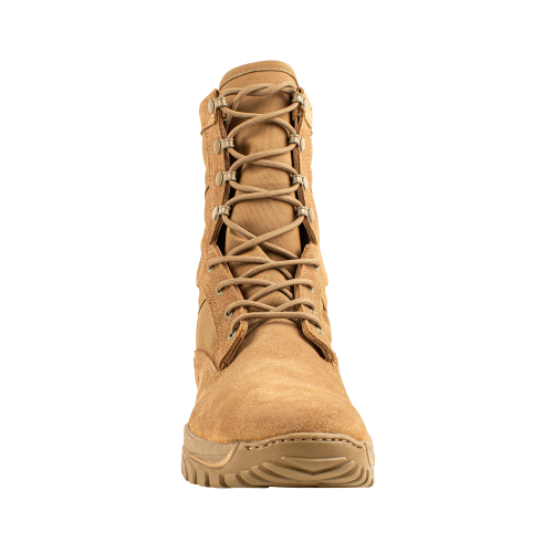 Belleville 520 MOTO USMC Ultra Light Assault Boot (EGA)