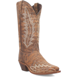 Laredo Women's Emmylee Leather Boot 52189