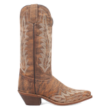 Laredo Women's Emmylee Leather Boot 52189