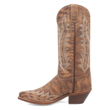 Laredo Women's Emmylee Leather Boot 52189