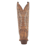 Laredo Women's Emmylee Leather Boot 52189