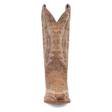 Laredo Women's Emmylee Leather Boot 52189