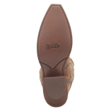 Laredo Women's Emmylee Leather Boot 52189