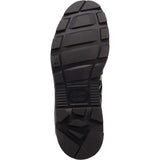 McRae Generation 2 Hot Weather Olive Drab Tactical Boot 7289