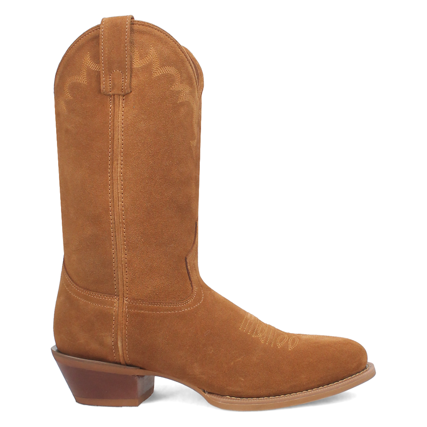 Laredo Men's Larkin Leather Boot 62121