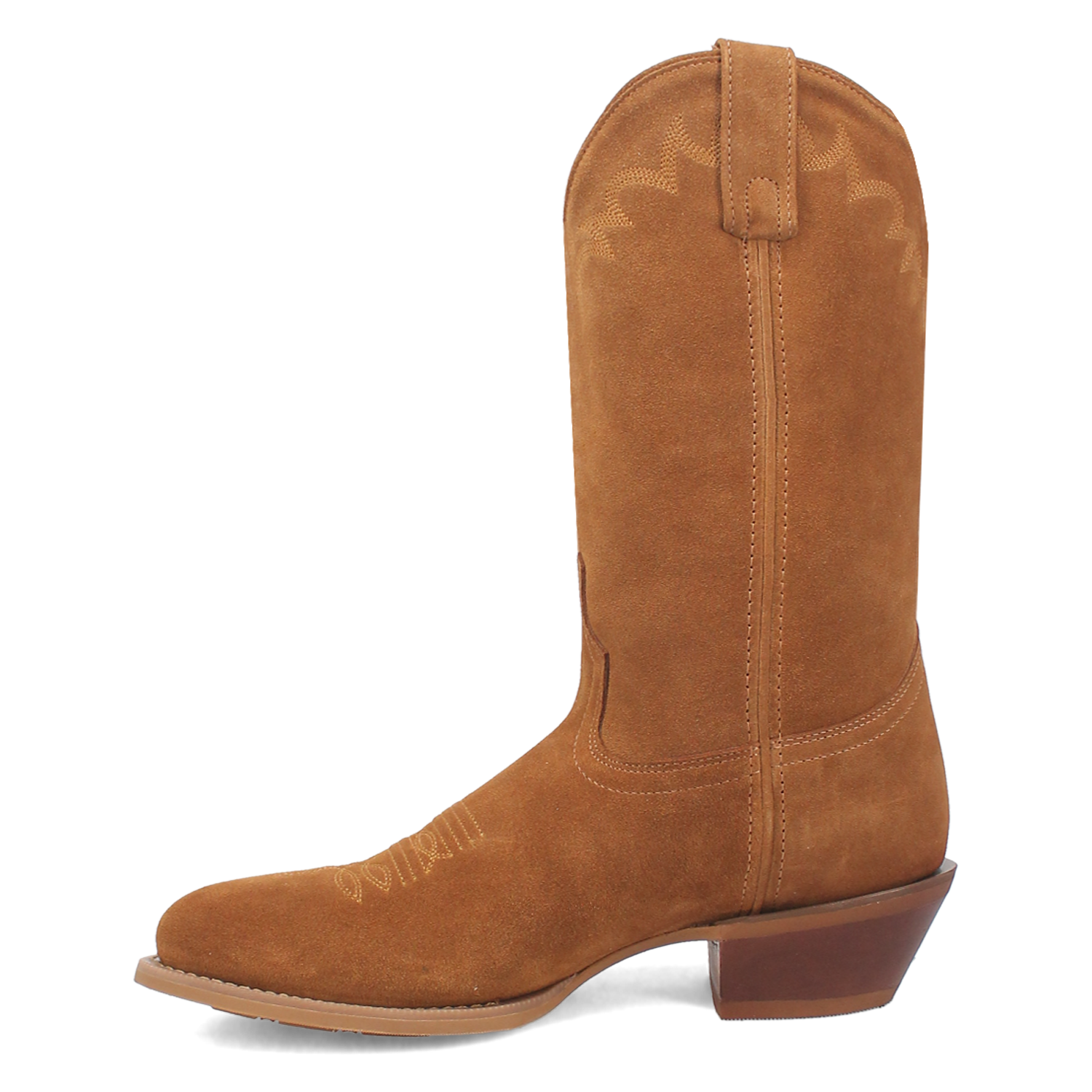 Laredo Men's Larkin Leather Boot 62121