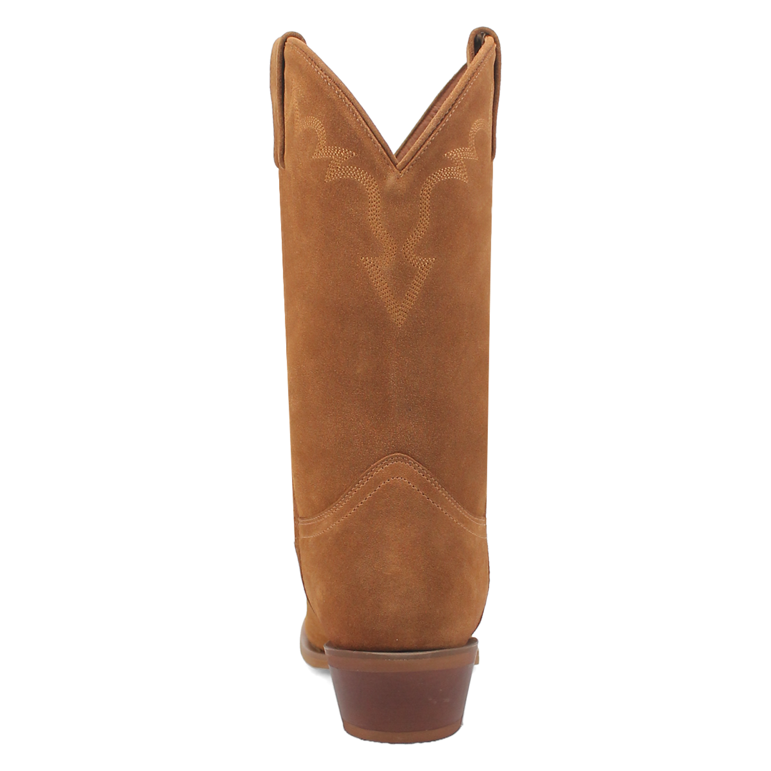 Laredo Men's Larkin Leather Boot 62121