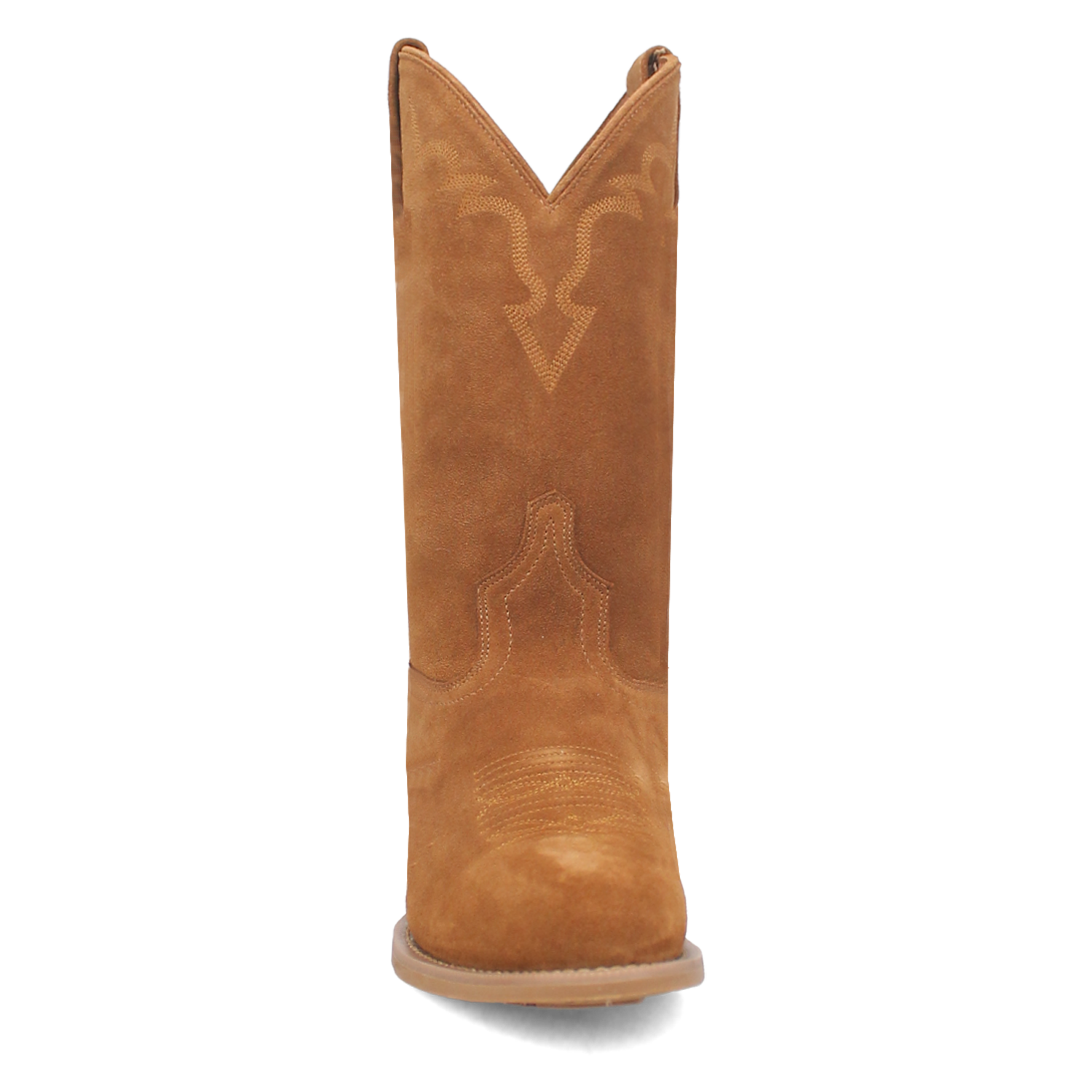 Laredo Men's Larkin Leather Boot 62121