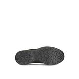GARMONT 9.81 HELI BLACK LOW-CUT SHOE 2733
