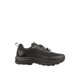 GARMONT 9.81 HELI BLACK LOW-CUT SHOE 2733