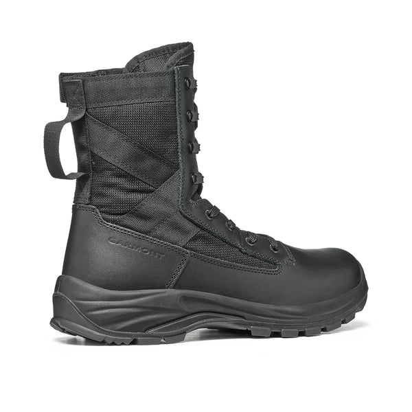 Garmont T8 LE 2.0 Black Law Enforcement Boot 2567