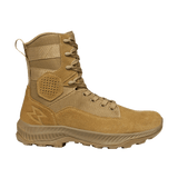 Garmont T8 Falcon Tactical Boot Coyote Regular 2703