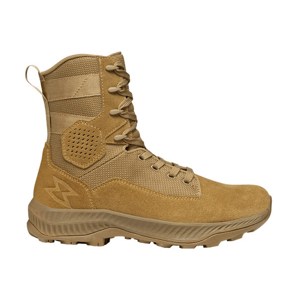 Garmont Tactical Men'sT8 Falcon Boot Coyote Regular 2703