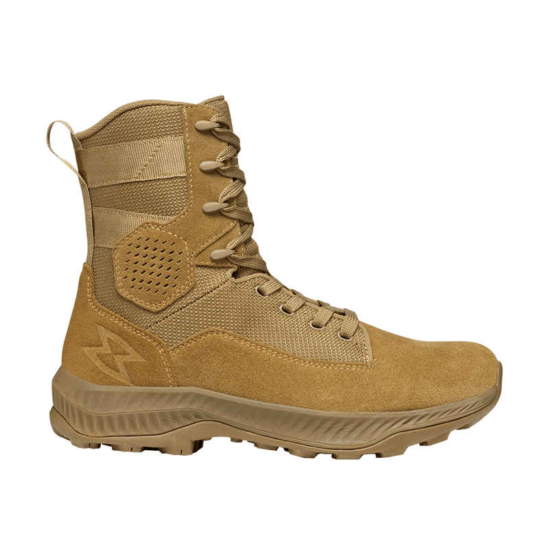 Garmont T8 Falcon Tactical Boot Coyote Regular 2703