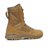 Garmont T8 Extreme 200G Thinsulate Cold Weather Boot 2785/2786