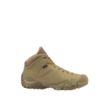 Garmont Nemesis 4 G-Dry Waterproof Tactical Boot 2735