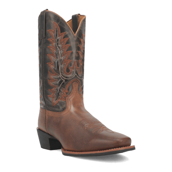 Laredo Men's Kent Leather Boot 68370