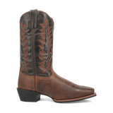 Laredo Men's Kent Leather Boot 68370