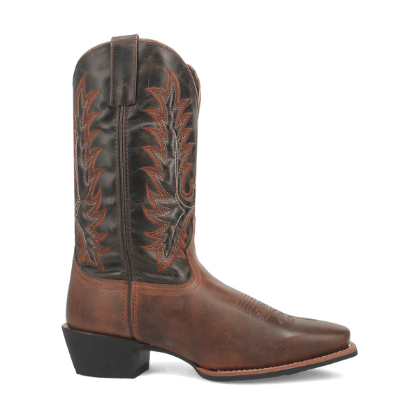 Laredo Men's Kent Leather Boot 68370