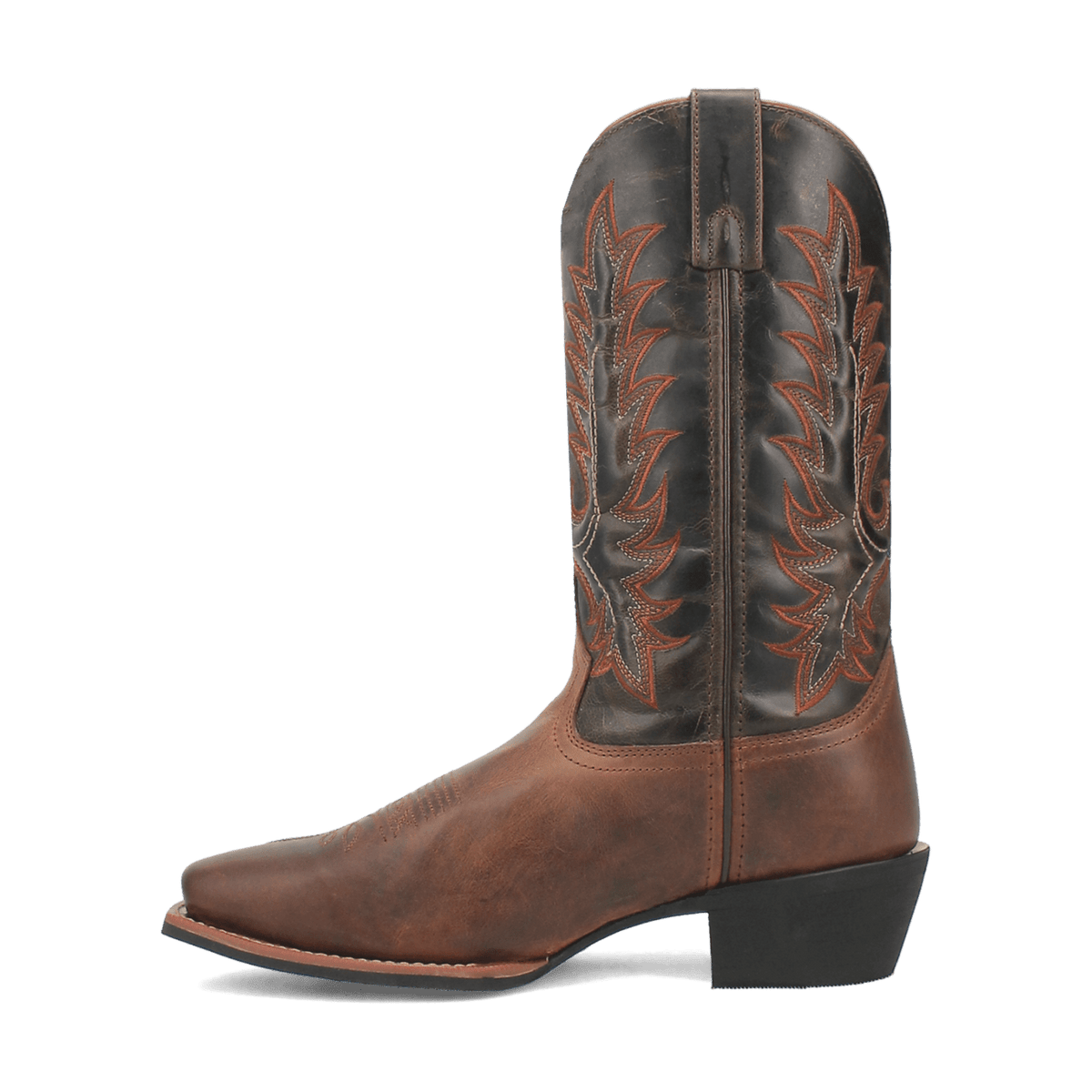 Laredo Men's Kent Leather Boot 68370