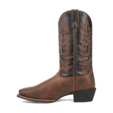 Laredo Men's Kent Leather Boot 68370
