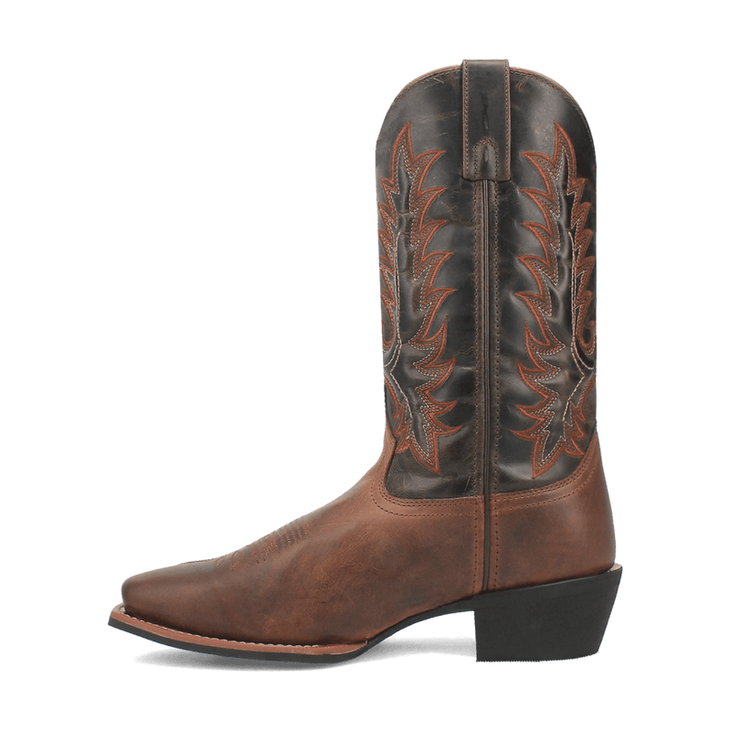 Laredo Men's Kent Leather Boot 68370