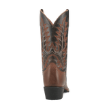 Laredo Men's Kent Leather Boot 68370