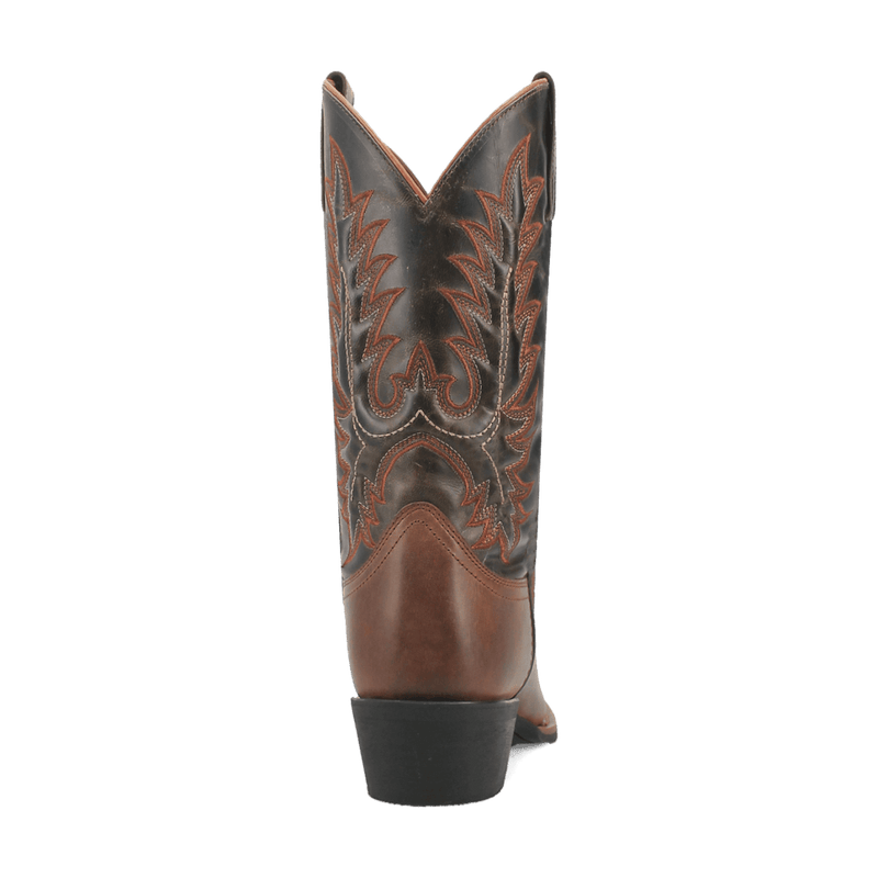 Laredo Men's Kent Leather Boot 68370