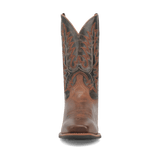 Laredo Men's Kent Leather Boot 68370