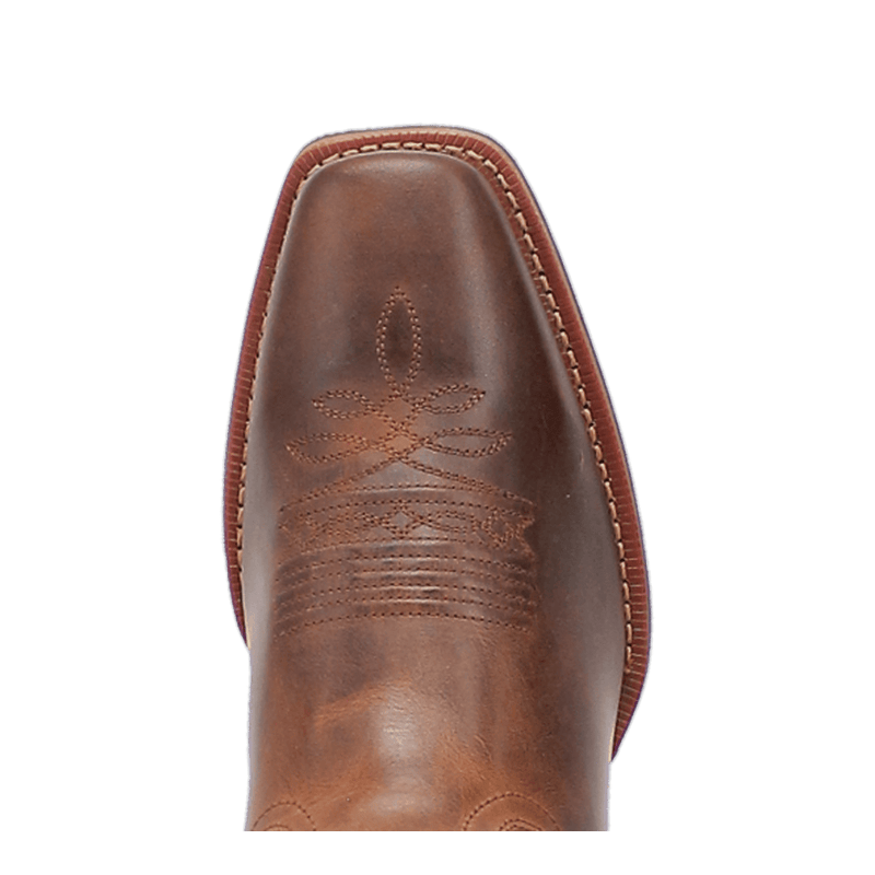 Laredo Men's Kent Leather Boot 68370