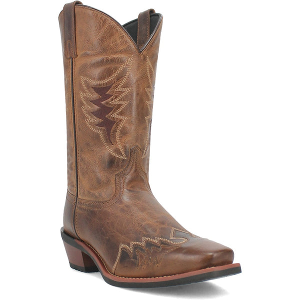 Laredo Men's William Leather Boot 68470