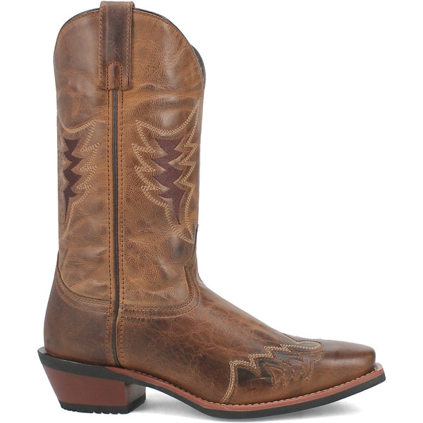 Laredo Men's William Leather Boot 68470