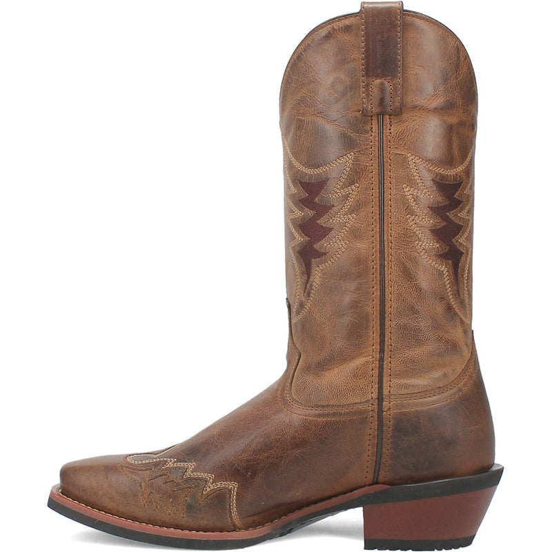 Laredo Men's William Leather Boot 68470