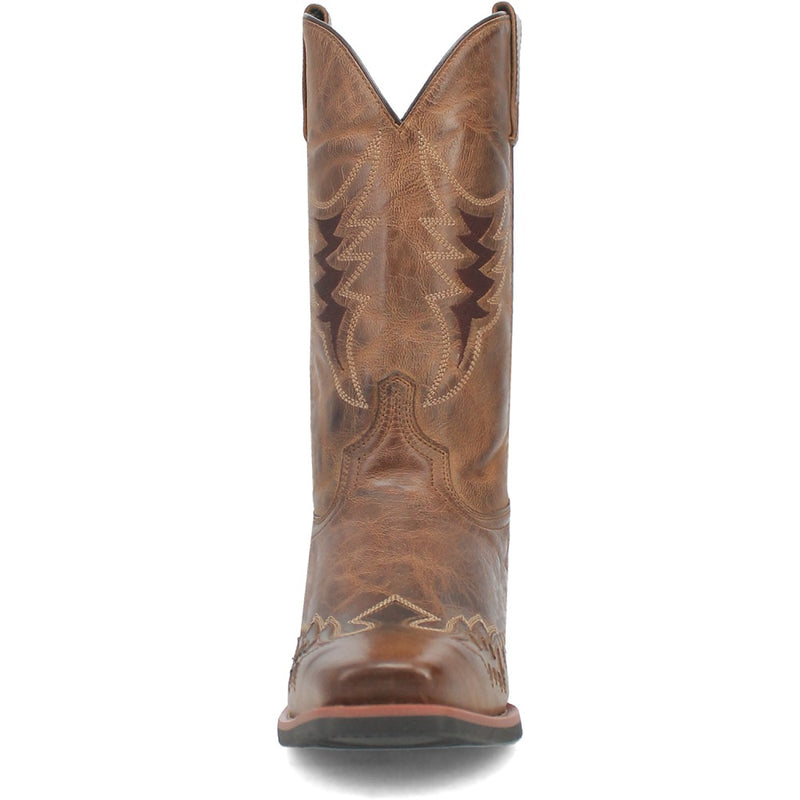 Laredo Men's William Leather Boot 68470