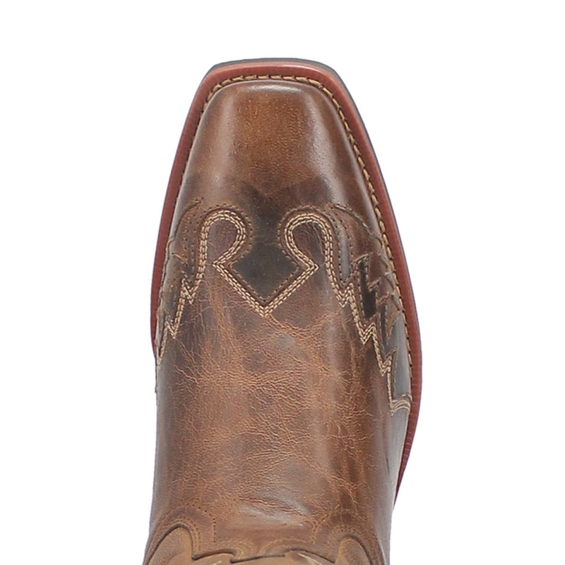 Laredo Men's William Leather Boot 68470