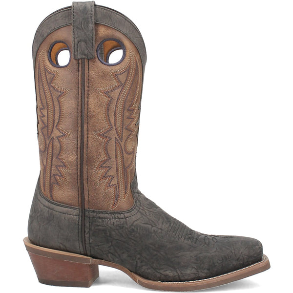 Laredo Men's Walker Leather Boot 68473