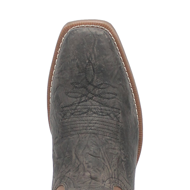Laredo Men's Walker Leather Boot 68473