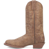 Laredo Men’s Weller Leather Boot 68496