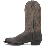 Laredo Men’s Weller Leather Boot 68498