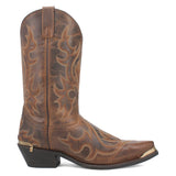 Laredo Men’s Jameson Leather Boot 68549