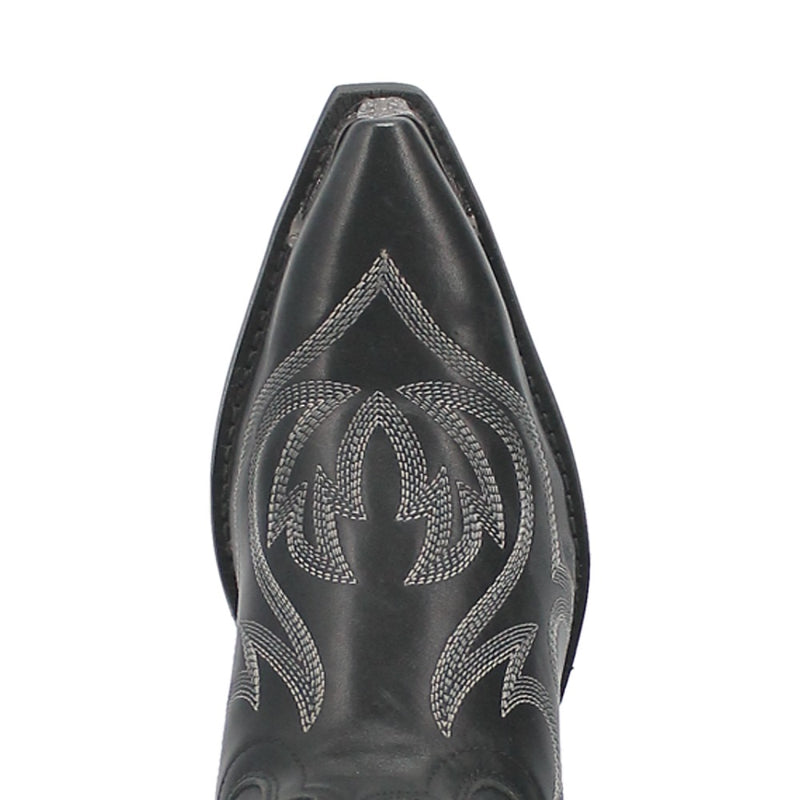 Laredo Men’s Jameson Leather Boot 68550