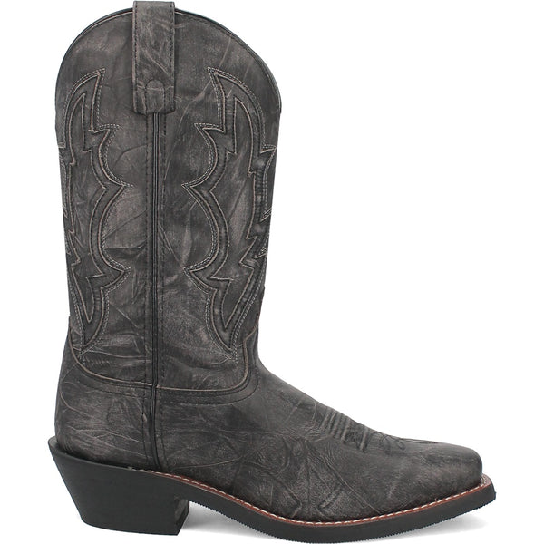 Laredo Men's Jessco Leather Boot 68557