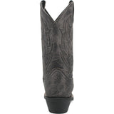 Laredo Men's Jessco Leather Boot 68557