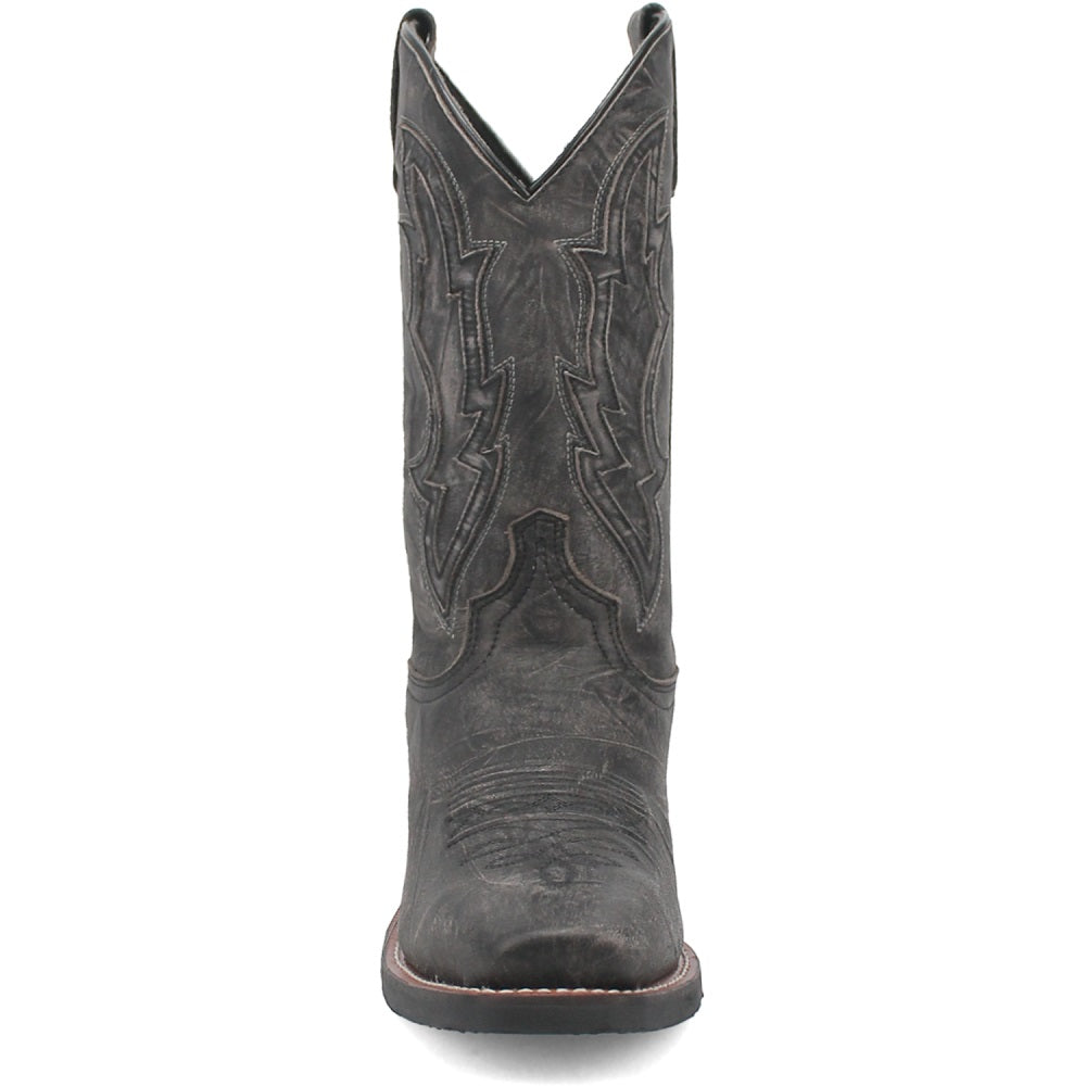 Laredo Men's Jessco Leather Boot 68557