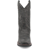 Laredo Men's Jessco Leather Boot 68557