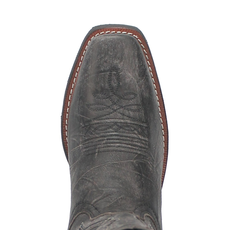 Laredo Men's Jessco Leather Boot 68557