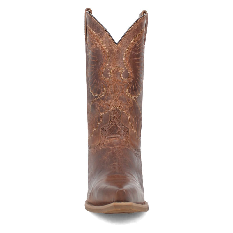 Laredo Men's Arno Leather Boot 68572
